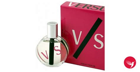 versus versace white|versus Versace vs Versace.